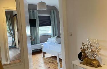 Landhaus "Marcomagus" - Photo 30