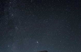 Plaza del Pacifico La Bazana - Foto 22