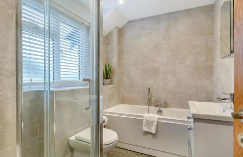 3 Bed in Instow oc-h29265 - Foto 26