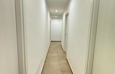 LuCa's Apartament - Foto 18