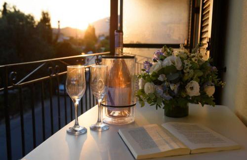 Dorotea Luxury Rooms - Foto 19