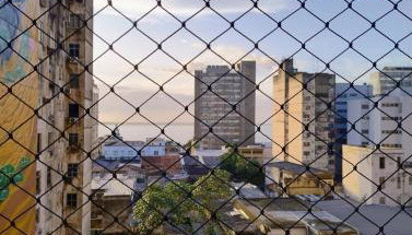 Apartamento no centro de Belém - Foto 4