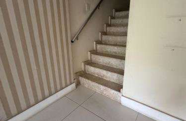 Ótima casa para festas, descanso e família - Foto 2