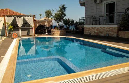 Panorama Apartments - Foto 62