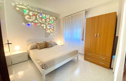 Casa Luminaria - Foto 2