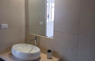 Masseria Macchiarola - Foto 61