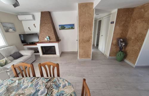 Casa Leonardo - Foto 52