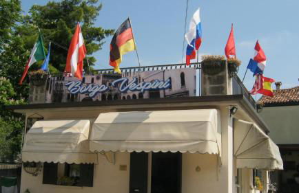 La Residence da Caterina - Photo 65