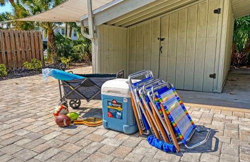 Chasin' Waves - Foto 36