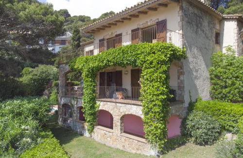 Sa Punta Negra - Foto 19