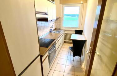 Monteurzimmer Willebrand 1-4 Personen - Foto 9