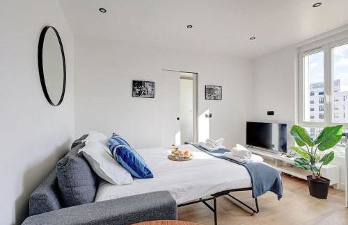Suite Par ici - Superbe appartement - Foto 8