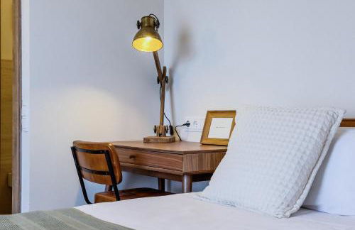 Apartamento exclusivo en Sant Antoni - Foto 43