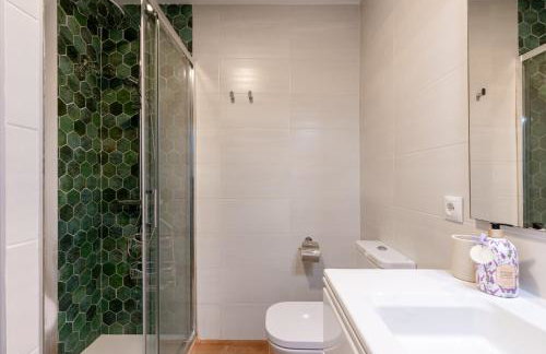 Veoapartment JGran Poder - Foto 25