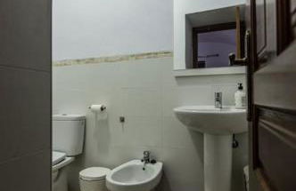 CASA RURAL LOS ALTOS - Foto 33