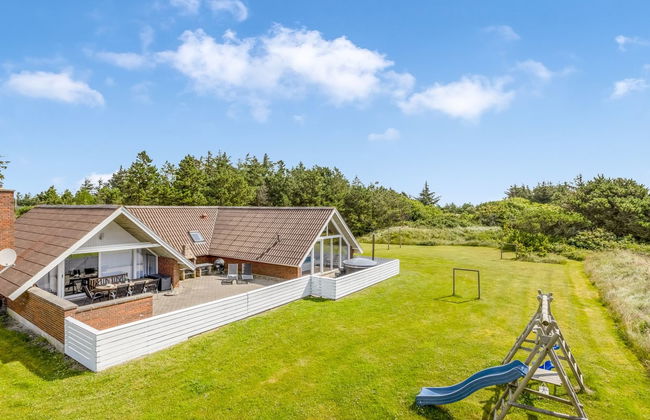 "Tuomi" - 900m from the sea - Photo 8