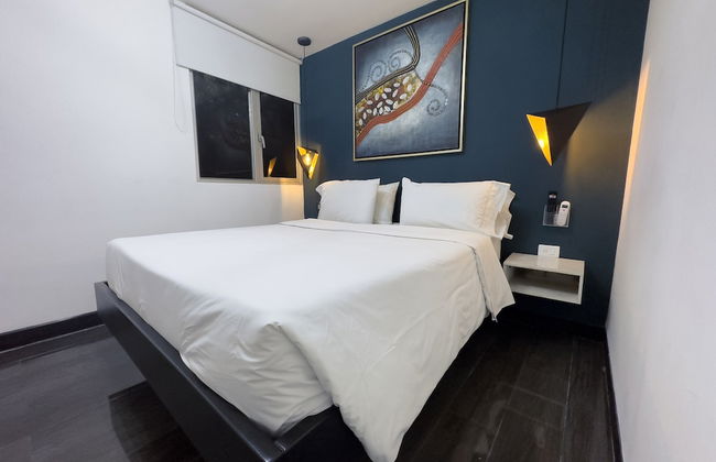 Provenza Lofts - Foto 43