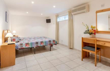 Greice Homes - Villa Vieira - Foto 14