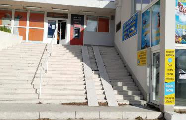 Waterview Apartments w pool - Photo 43