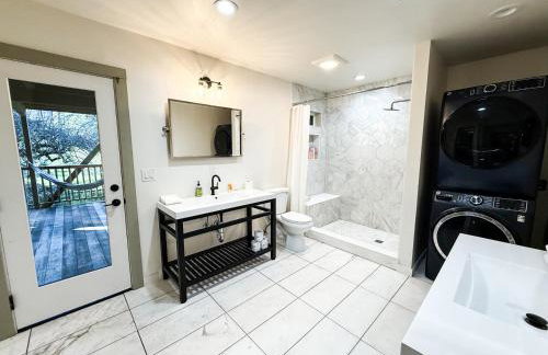 Point of View - Foto 41