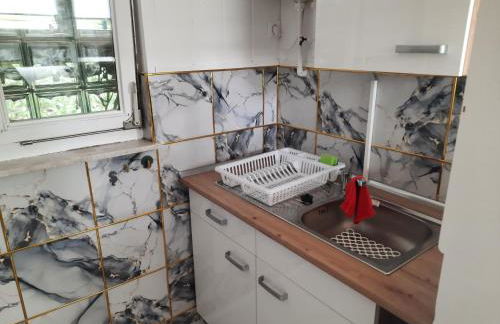 Bungalow Mika und Lizzy - Foto 15