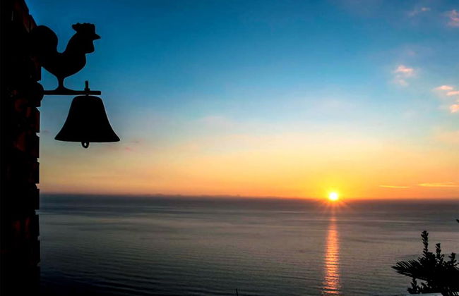 Agriturismo Principe di Vallescura - Foto 1