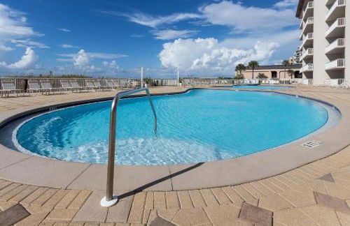 Summer Place 109 - Foto 40