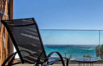 Seaside Tinos - Foto 28