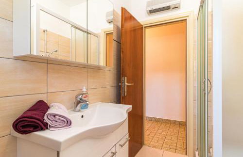 Holiday Home Larisa by Interhome - Foto 40