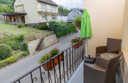 Ferienwohnungen Schorn - Foto 15