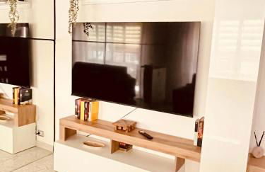 Alloggio Turistico in Via Zotti - Foto 21