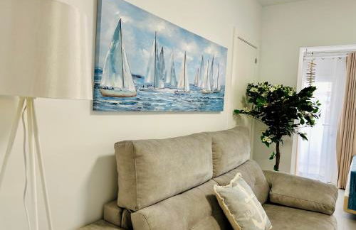 Mare Apartments Marbella - Photo 40