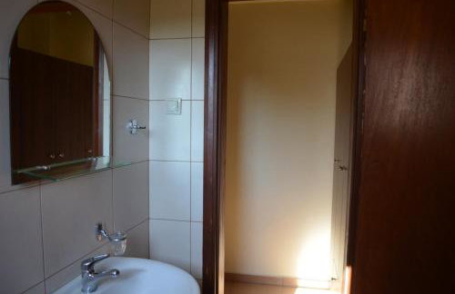 Xenonas Anopolis 2 - Foto 28