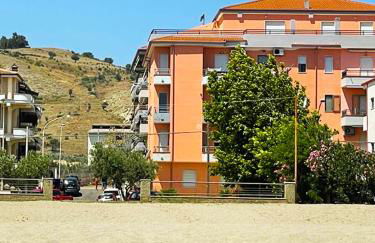 La Bella Vista - Foto 4