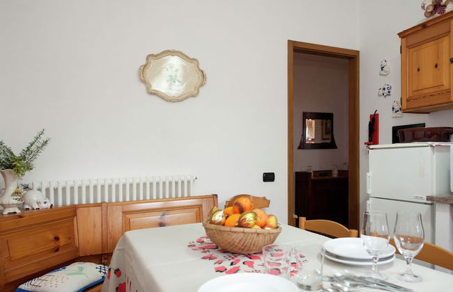 Woodland Escape With Pool - Foto 12