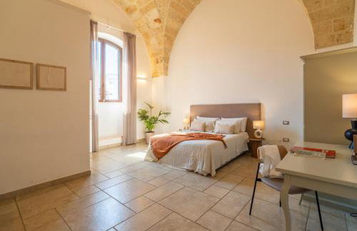 Mediterranea Residence - Foto 25