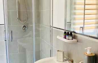 Villa Eagle - Foto 37