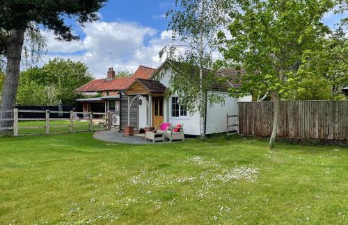 Field's Edge - Foto 24