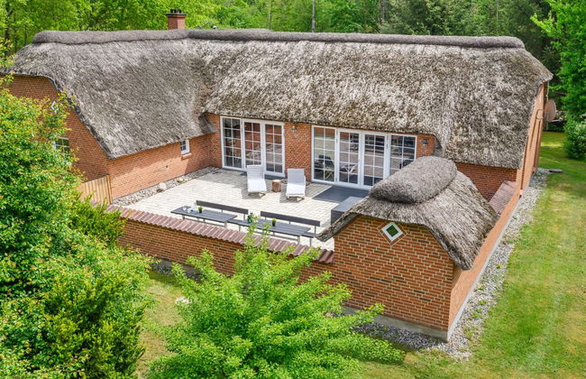 "Erla" - 2.3km from the sea - Foto 1