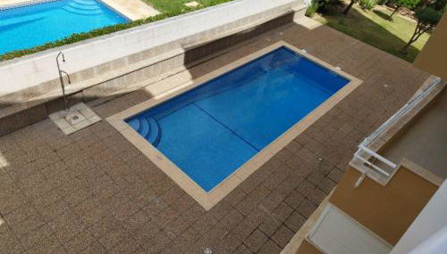 Apartamento Portas da Marina - Foto 2