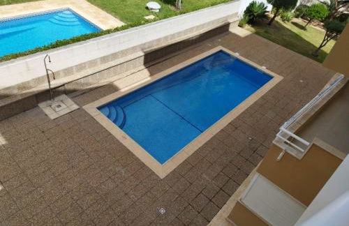 Apartamento Portas da Marina - Foto 2