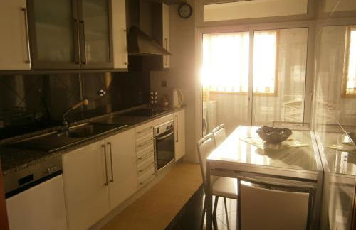 Sun, Sky and Sea - Foto 33