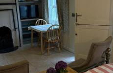 Half Pint Cottage - Foto 23