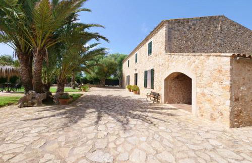 Finca Corso de Shorta - Foto 47