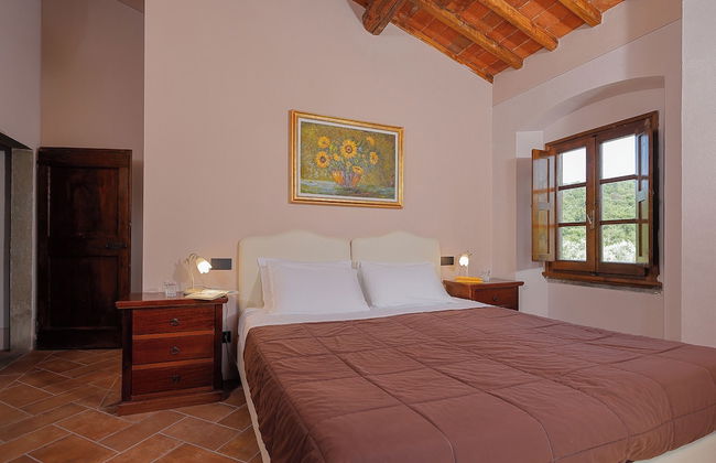 Villa Margherita - Foto 11