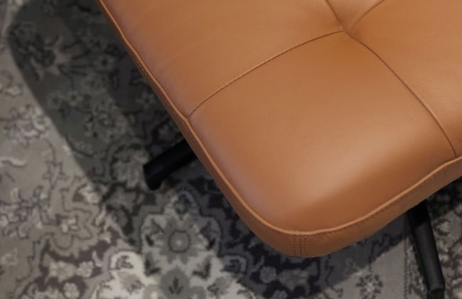 Vesuvio Home Capodichino - Foto 26