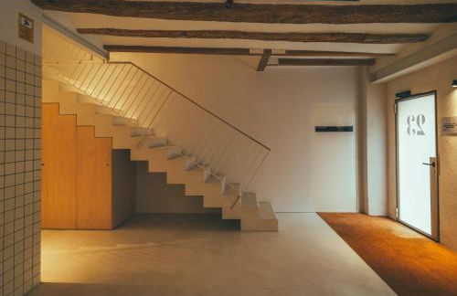 Boutique Apartments 23 Barcelona - Photo 32