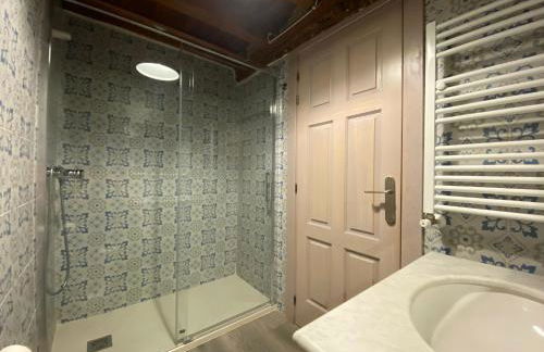 La Mambla de la Ribera - Foto 28