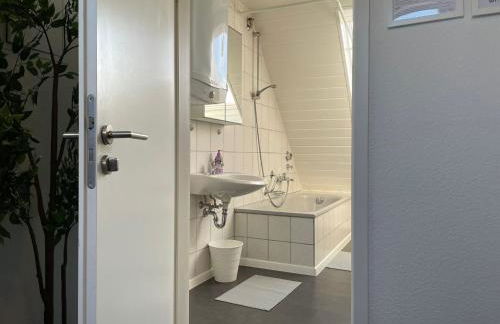 Wohnung 4 Eppertshausen - Foto 16