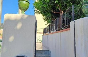 Casa Caprera Messina - Foto 9